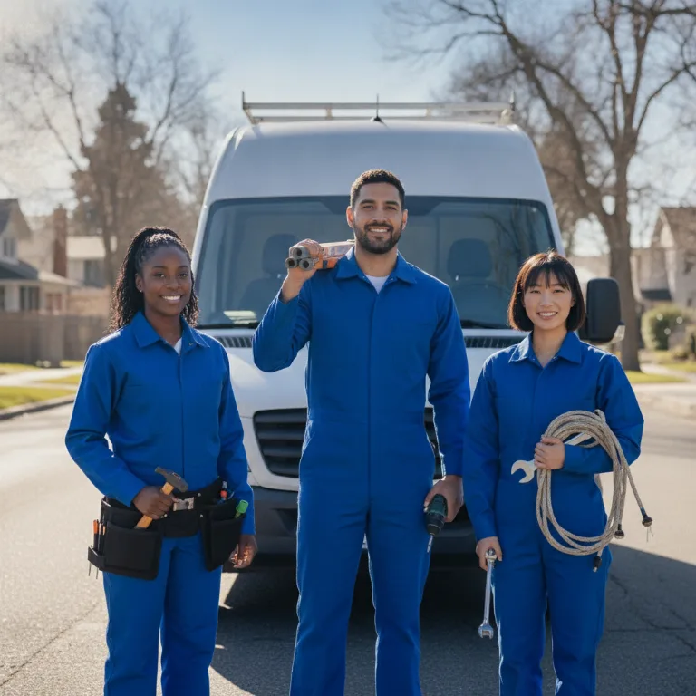 Roof Repair team in Alexandra Hills